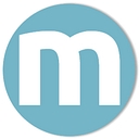 Mzube