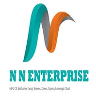 N N Enterprise