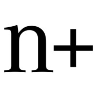 N Plus Bikes