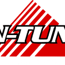 N Tune Music and Sound
