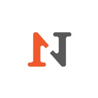 N1 Outdoors®