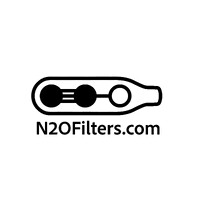 N2ofilters