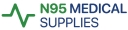 N95 Medical Supplies