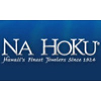Na Hoku Jewelers