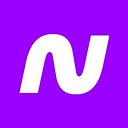 NA NETSHOES