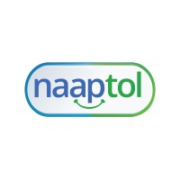 Naaptol Online Shopping