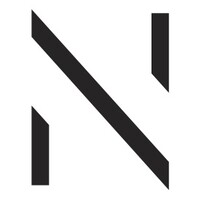 Naayib