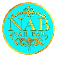 NAB Nail Bar