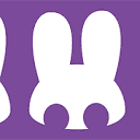 Nabbit
