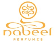 Nabeel Profumi Arabi