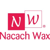 Nacach Wax