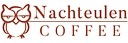 Nachteulen Coffee