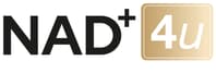 NAD+ 4u