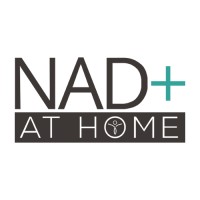 NAD+ At Home