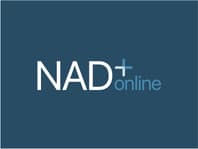 NAD+ Online