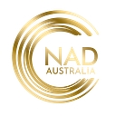 NAD Australia