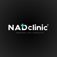 NADclinic