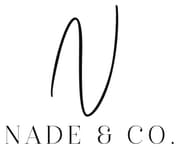 Nade &