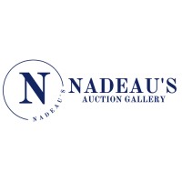 Nadeau's Auction Gallery
