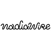 Nadia Wire