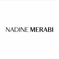 Nadine Merabi