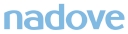 Nadove