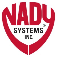 Nady Systems