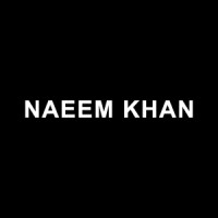 Naeem Khan
