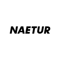 Naetur