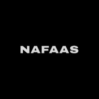 Nafaas