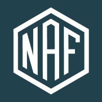 Naflooring