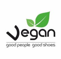 Nagaba Vegan Shoes
