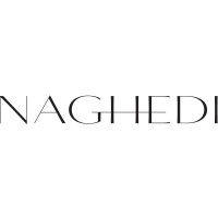 Naghedi NYC
