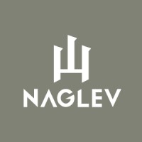 Naglev