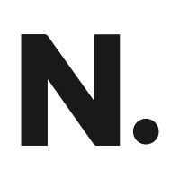 Nagnata