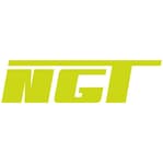 NAGoodTee
