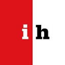 N.A.I. Nachrichten Aus Israel
