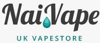 Nai Vape