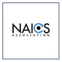 Naics Association