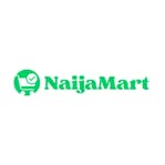 NaijaMart