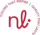 Nailite Inc