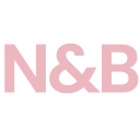 Nailsandbrows