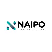 NAIPO care