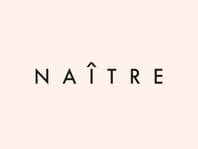 Naitre