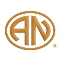 Najarian Furniture