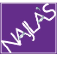 Najla's