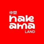 Nakamaland