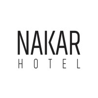 NAKAR Hotel