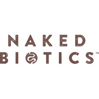 Naked Biotics