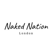 Naked Nation